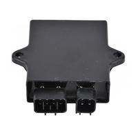 Boîtier CDI Box Unité De Module Commande Boîte CDI D'allumeur Pour Big Pour Bear 350 400 Pour Timberwolf 4SH-85540-00
