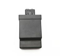 Boîtier CDI Box Unité De Système D'allumage Pièces Performance Moto DC CDI Pour YBR125 YB125Z