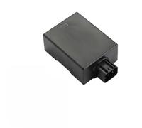 Boîtier Cdi CDI Boîte Boîtier CDI pour Sportsman 400/500 pour Scrambler ATP 3090232/3089238 - Accessoires pièces détachées pour motos