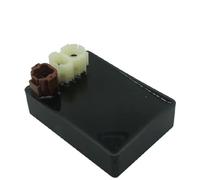 Boîtier Cdi CDI Boîte Boîtier d'allumage numérique CDI pour GT250R GV250 GT250 250R 32900HM815 pour Mirage 250