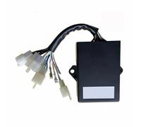 Boîtier Cdi CDI Boîte Pour DT200WR 3XP 91 92 93 94 CDI Cdi unité Assy allumage allumeur