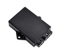 Boîtier CDI CDI pour Unité D'allumage Numérique Moto pour BB7243 pour GSX400F Impulse 400 1994-98 GSX400S Katana 92-93 RF400R GK78A 93-96 Cod