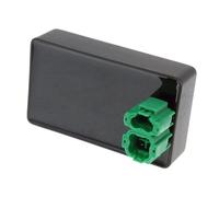 Boîtier CDI DC compatible avec Kymco Yager 50 Super 9 LC 50 Grand Dink 50S