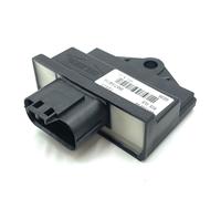 Boitier CDI Dell Orto ECU ECS Original 25km/h