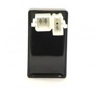 Boitier CDI Dirt bike double cosses Carre