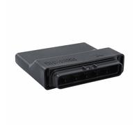 Boitier cdi-ecu moto adaptable suzuki 650 v storm 2004+2006 (12v - injection) (r