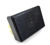 Boîtier CDI Étanche pour Moto, Module D'allumage, Remplacement Rapide sans Modification, pour H&on&da CRF150F 2006-2017