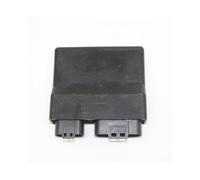 Boîtier CDI F8T57571 32920-28K02 32920-28K01 32900-28810 Boîtier CDI, unité de Commande d'allumage FI, calculateur (ECU) pour Suzuki DL650 pour V-Strom 2017-2022