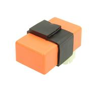 Boîtier CDI INPARTS IP000039