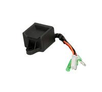 Boîtier CDI INPARTS IP000041
