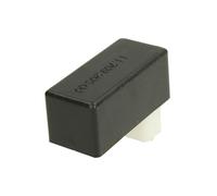 Boîtier CDI INPARTS IP000045