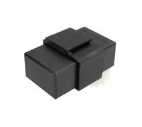 Boîtier CDI INPARTS IP000127