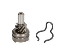 Boîtier CDI INPARTS IP000133