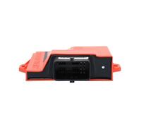 Boîtier CDI Malossi Injtronic Piaggio 50 Zip 3v 4t Euro 5 2021+, Liberty 3v 4t Euro 5 2021+, Vespa 50 Primavera Iget Ie 2021+ Euro