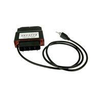 Boîtier CDI Malossi RPM Control pour Minarelli AM 2007-