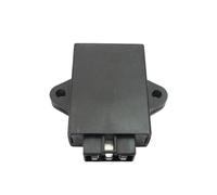Boîtier CDI Modifié Pour Moto Pour Suzuki GN250 GN 250 WJ250 Allumeur GZ250 TU250 CDI 32900-38300 Bobine allumage haute tensio