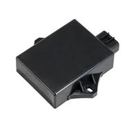 Boîtier Cdi Moto AC Compatible Avec Aprilia Pour Leonardo 250 St 2001-2001 Contrôleur D'allumage De Moto Relais CDI OEM : AP8124623
