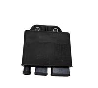 Boîtier Cdi Moto AC Compatible Avec Aprilia Pour SR 125 150 1999-2002 Unité De Commande Électronique Numérique CDI Pour Moto OEM : AP8124685