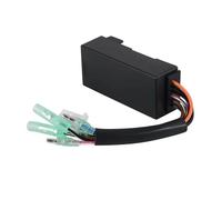 Boîtier Cdi Moto AC Compatible Avec Polaris Pour ATV Pour Predator 90 2003-2006 Relais D'allumage CDI Moto OEM : 0451021 0450722 0452187