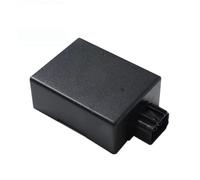 Boîtier Cdi Moto AC Compatible Avec Polaris Pour Scrambler 500 2x4 Int'l 2007-2008 ATV CDI Pièces De Rechange OEM : 3090232 3089238.