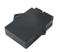 Boîtier Cdi Moto AC Compatible Avec SUZUKI Pour GSX-R400R GK76A 1991-1997 Unité D'allumage Numérique Intelligente CDI ECU Pour Moto