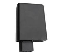 Boîtier Cdi Moto AC Compatible Avec Suzuki Pour LT-Z50 Pour QuadSport 2006 CDI ECU Module De Contrôle De Vitesse D'allumage