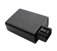 Boîtier Cdi Moto AC Compatible Avec Suzuki Pour LT-Z50 Pour QuadSport 2007 CDI ECU Module De Contrôle De Vitesse D'allumage