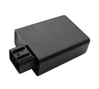 Boîtier Cdi Moto AC Compatible Avec Suzuki Pour LT-Z50 Pour QuadSport 2009 CDI ECU Module De Contrôle De Vitesse D'allumage