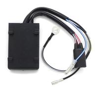 Boîtier Cdi Moto AC Compatible Avec Suzuki Pour RM85L 2003-2020 Motos Boîte De Module D'allumage CDI OEM : 32900-02B31 32900-02B30