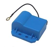 Boîtier Cdi Moto AC Compatible Avec Vespa Pour PX 80 125 150 200 Cdi Composants Accessoires De Bobine D'allumage Centrale Électronique OEM : 32398112