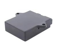 Boîtier Cdi Moto AC Compatible Avec Yamaha Pour Big Bear 350 1996-1999 Le Module D'allumage CDI Des Motos OEM : 4SH-85540-00-00