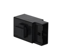 Boîtier Cdi Moto AC Compatible Avec Yamaha Pour YZF Pour R6 Pour R6 2000-2002 Module D'allumage CDI Motos OEM : 5EB-81950-20