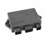 Boitier cdi moto adaptable suzuki 650 xf freewind 1997+2001 (12v) (r.o 32900-04f