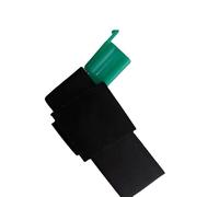 Boitier CDI moto Bobine d'allumage pour moto JH70 Doyang 90, faisceau incurvé 100CC, pour allumage à courant alternatif 110cm³