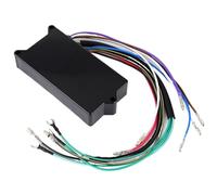Boitier CDI moto Boîtier CDI pour moto pour Mercury Force 90 65 ch, 75, 95 XR pour jet pour sport