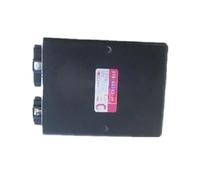 boitier cdi Moto Boîtier D'allumage CDI 3TB-82305-00 XTZ660 pour TT600 ECU CDI E 3TB pour XT600 93-95 8 Broches SZR660 XT 660 8 Broches 12 V TCI UNITÉ
