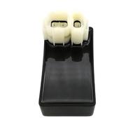 boitier cdi Moto Boîtier D'allumage CDI pour Moto pour 200/250/300 Quad Lander CDI-54 RB1-CDI 6 Broches