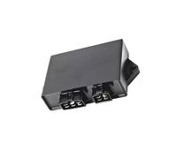 Boîtier CDI moto Boîtier d'allumage CDI pour moto pour pour Vulcan 750 VN750A 21119-1187