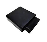 boitier cdi Moto Boîtier D'allumage CDI pour YZ250 YZ 250 2002-2005, Remplace 5NX-85540-01-00, Accessoires De Moto, Bobine D'allumage CDI