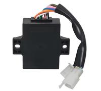 Boîtier Cdi Moto Compatible Avec Pour 4 Stroke Engine Pour FD501V Unité De Système D'allumage De Moto CDI OEM : 21119-2157