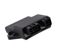 Boîtier Cdi Moto Compatible Avec Suzuki Pour DRZ400S SM 2020-2023 Boîte D'unité De Système D'allumage CDI De Moto OEM : 32900-29F00 32900-29F40