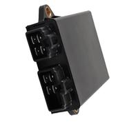 Boîtier Cdi Moto Compatible Avec Yamaha Pour Virago XV250 Moto CDI Unité De Commande D'allumage Pièces De Réparation