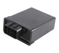 Boîtier CDI Moto Module D'allumage De Moto Pour TTR 125 2002 CDI Box ECU 22.145 Conception Étanche Et Antichoc