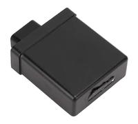 Boîtier CDI Moto Pour Blaster ATV YFS200S YFS200T YFS200R 2003-2006 Moto Allumeur CDI Boîte Module Unité De Remplacement