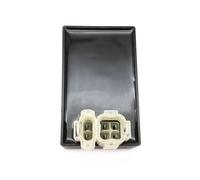 Boîtier CDI Moto Pour CBT125 Moto CDI Box Racing Allumage Démarrages Plus Fluides