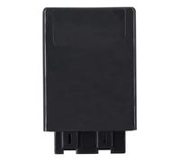 Boîtier CDI Moto Pour Hawk400 BROS400 GT/RC31 NT400 NTV600 NTV650 30410-MS9-610 Moto Boîte CDI Unité De Démarrage D'allumage Numérique