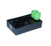 Boîtier CDI moto SGR Kymco Agility 50 4T R10/R12