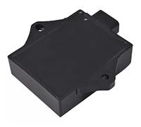 Boîtier CDI Moto Vélo de Plage pour Quad Buggy Linhai 300 Igition