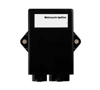 Boîtier CDI numérique pour Motos : unité CDI, calculateur (ECU) pour Suzuki Bandit 400 GSF 400 GK75A. Déclencheur d'allumage pour Bandit 400.