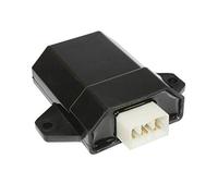 Boitier CDI Peugeot Speedfight 3 2010 -